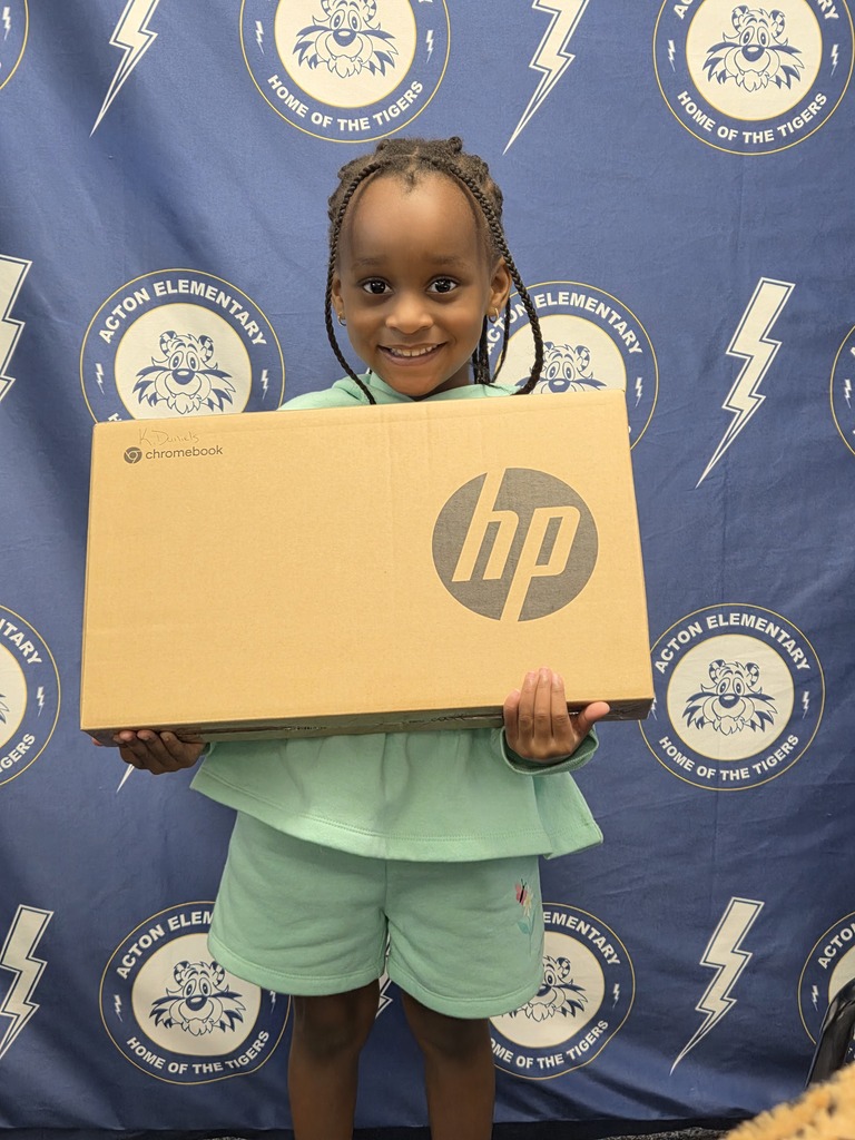Kindergarten Screener