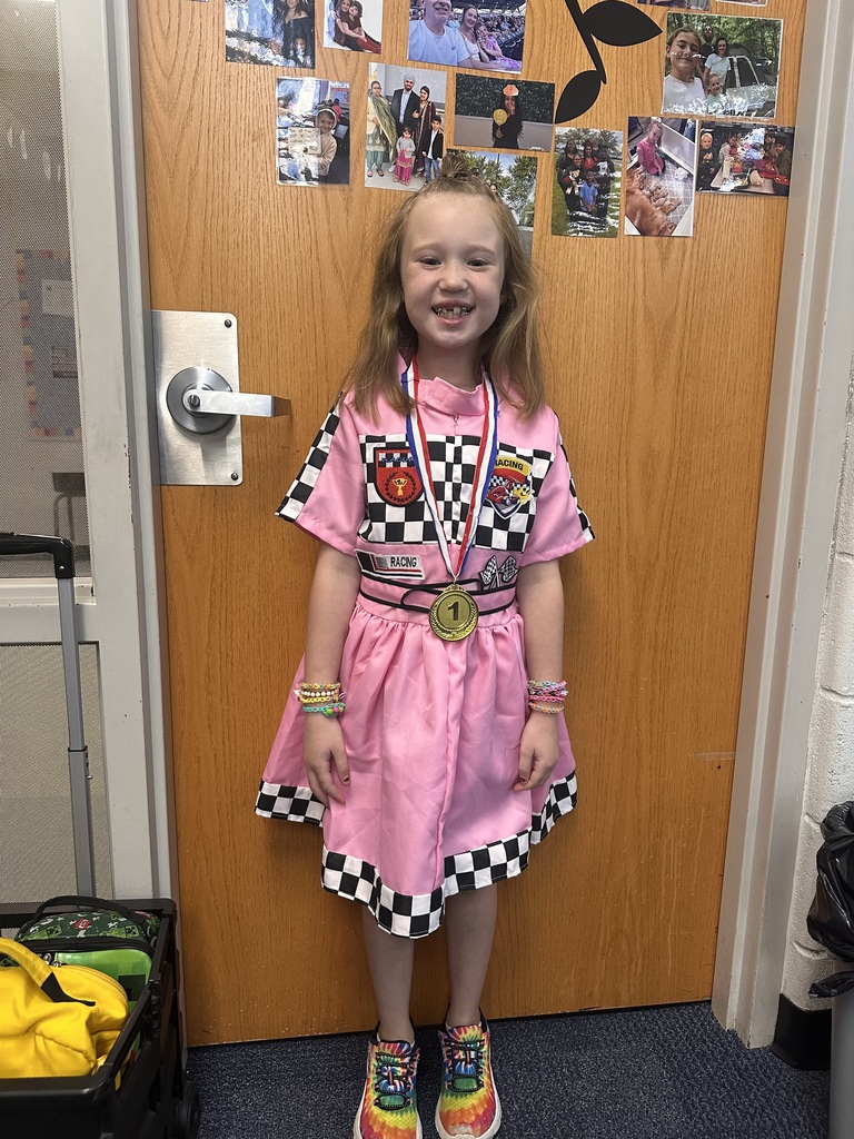 #FTCSCIndy500Day