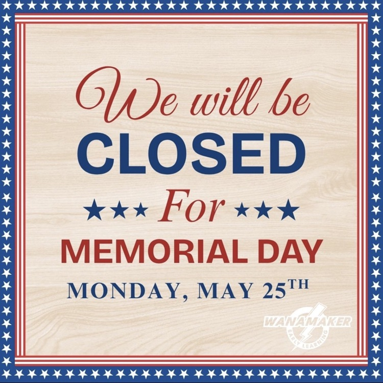 closed