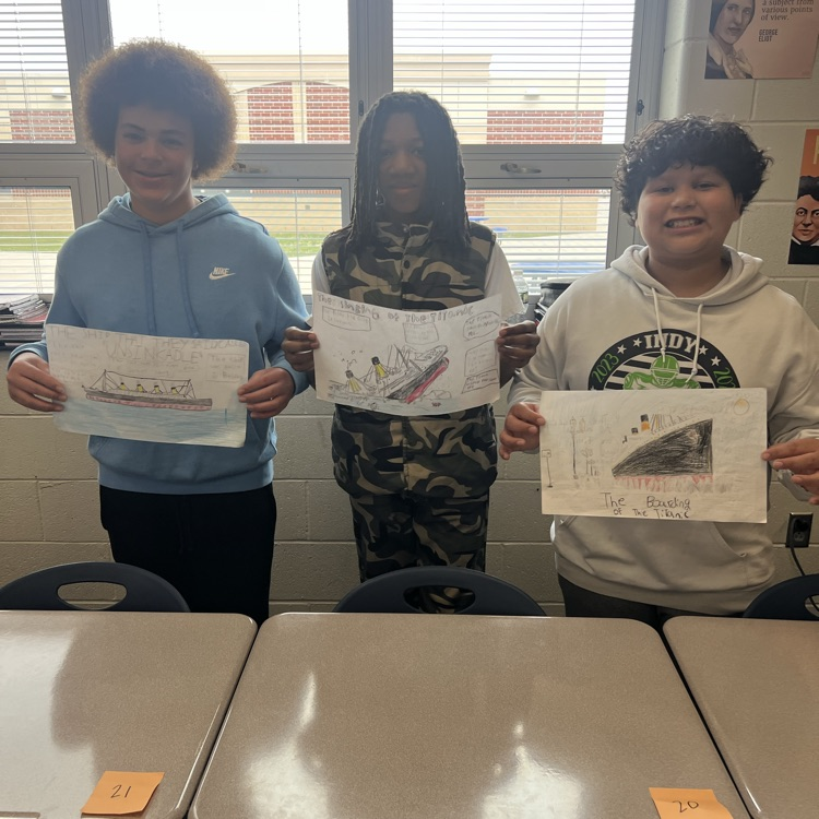 flashes