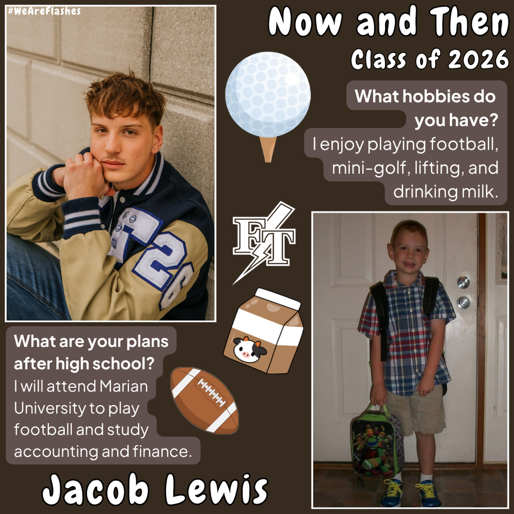 Jacob Lewis