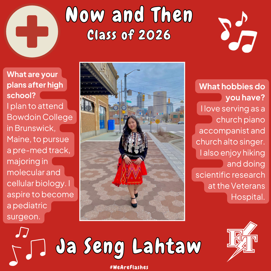 Ja Seng Lahtaw