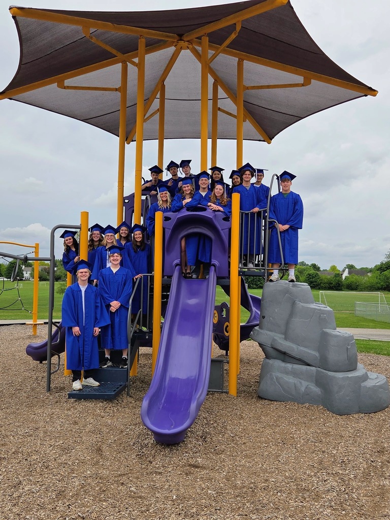 Seniors
