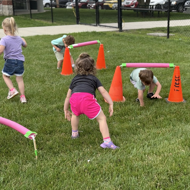 field day