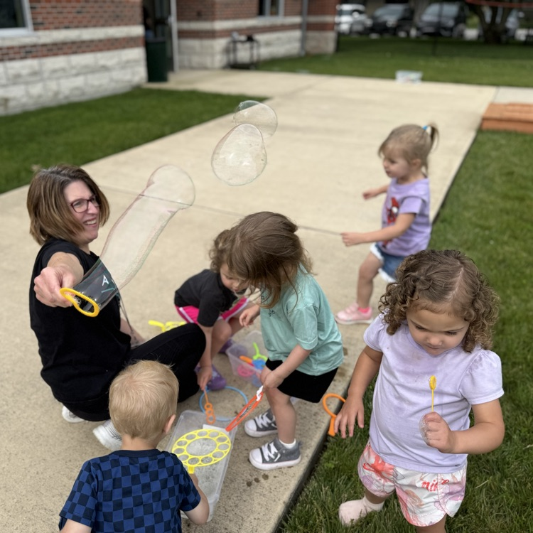 field day