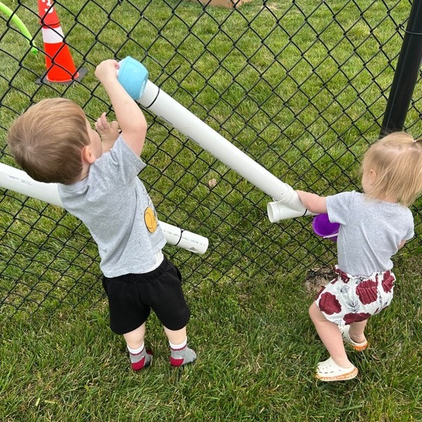 field day