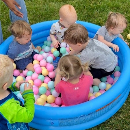 field day