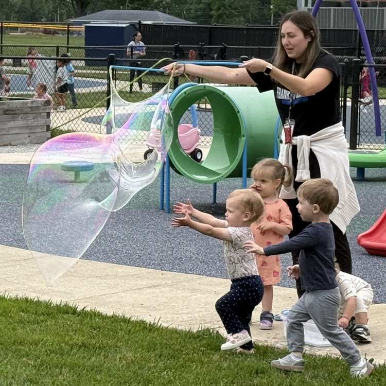 field day