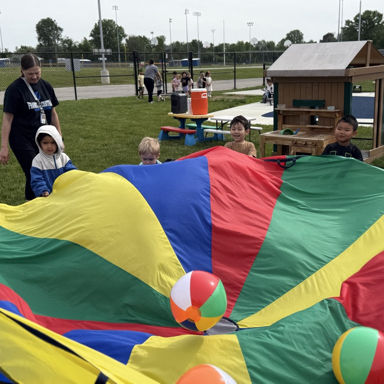 field day