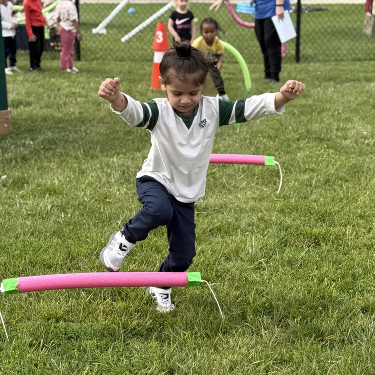 field day
