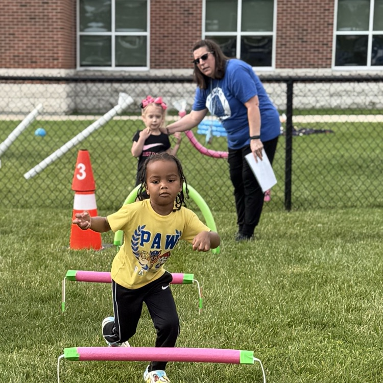 field day