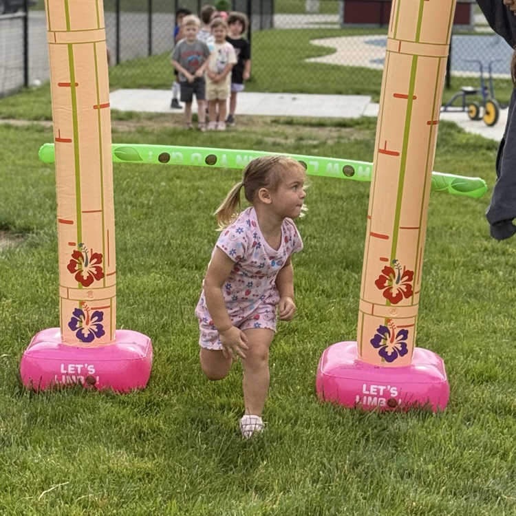 field day