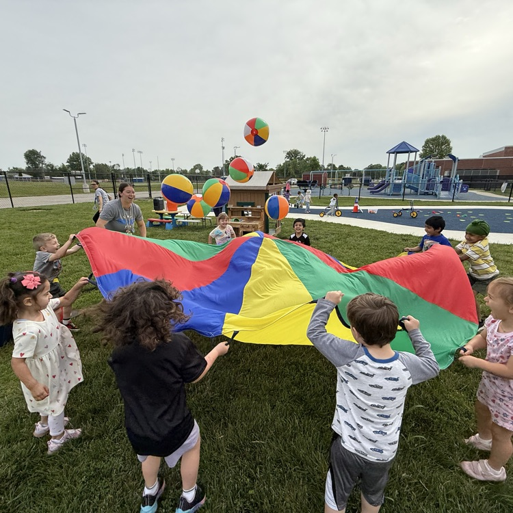 field day