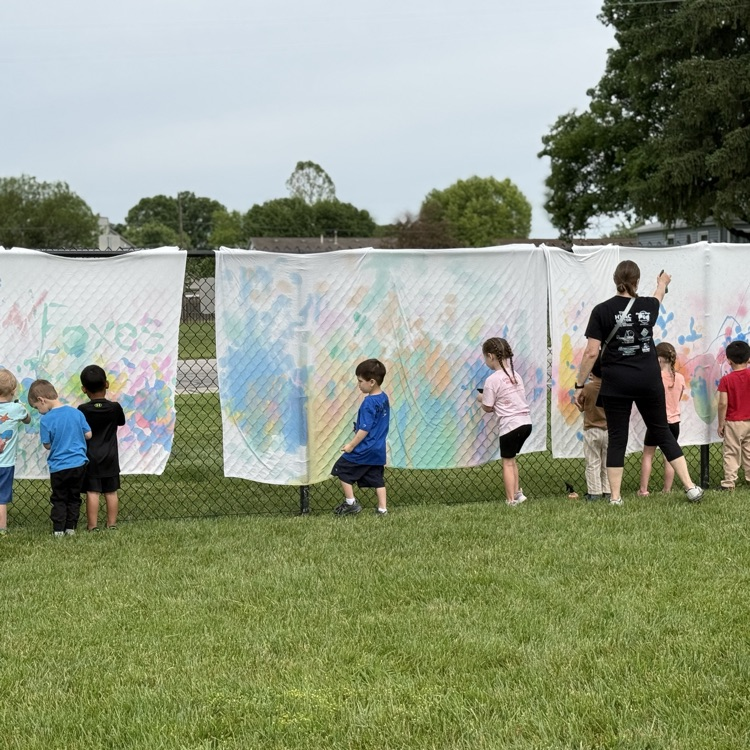 field day