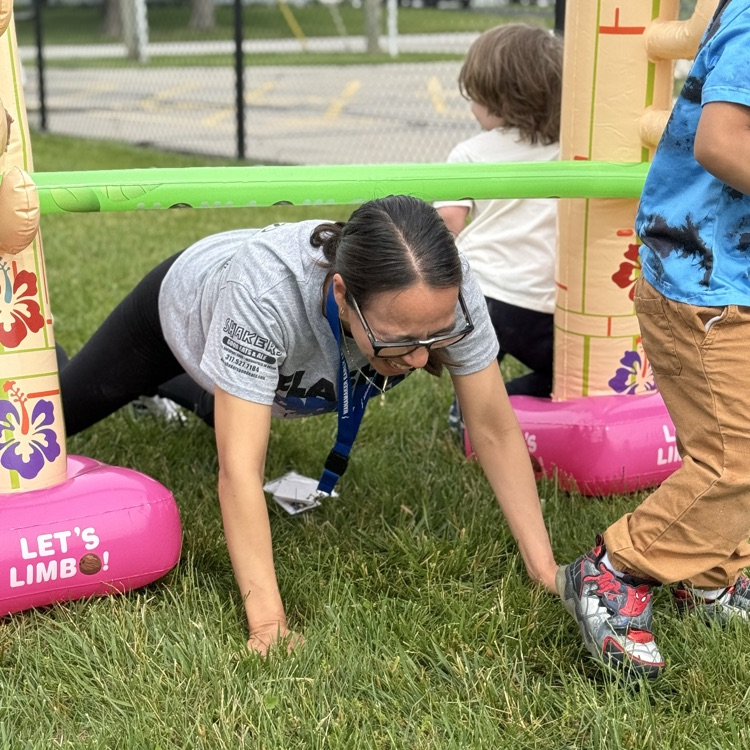 field day