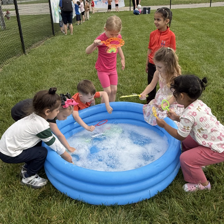 field day