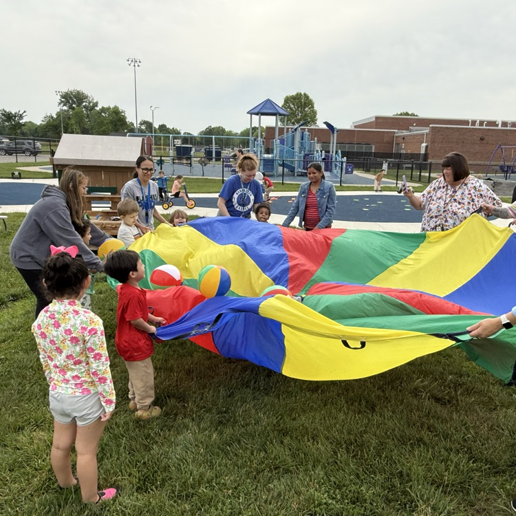 field day