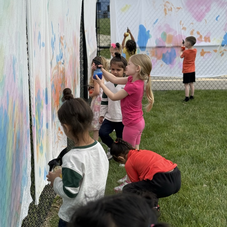 field day