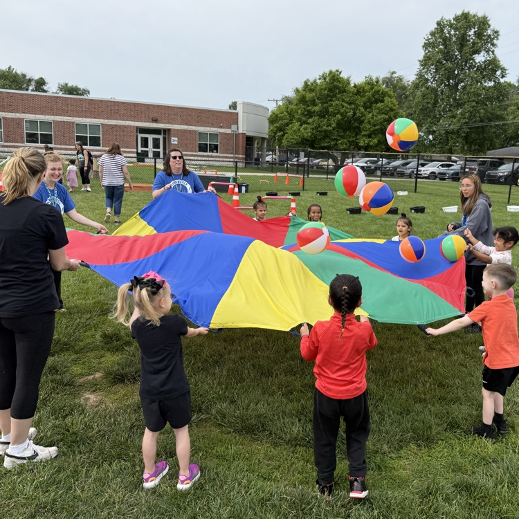 field day