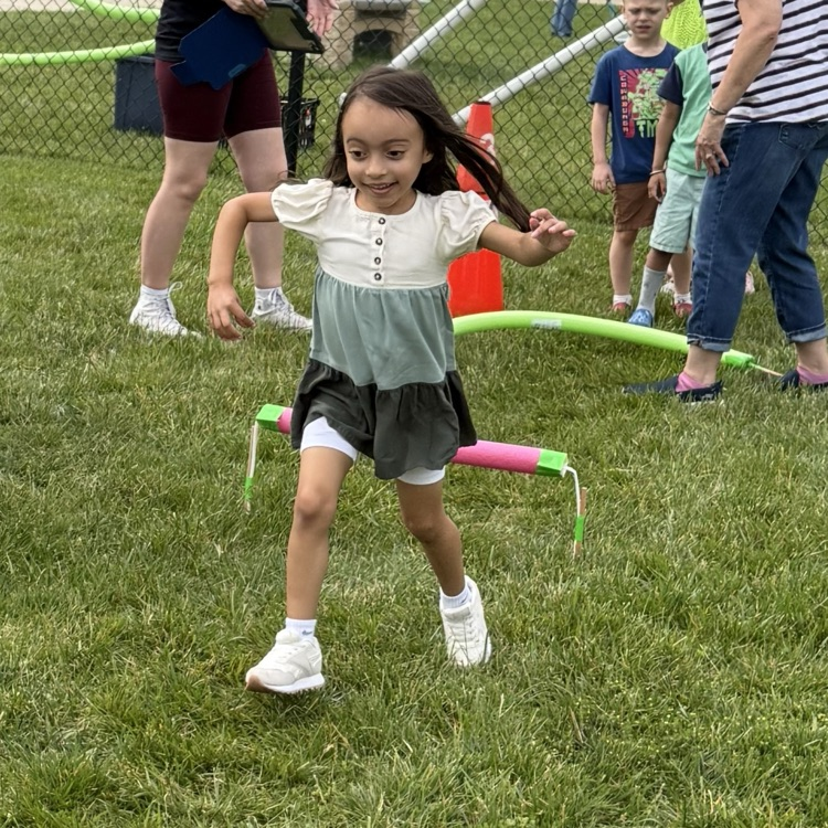field day