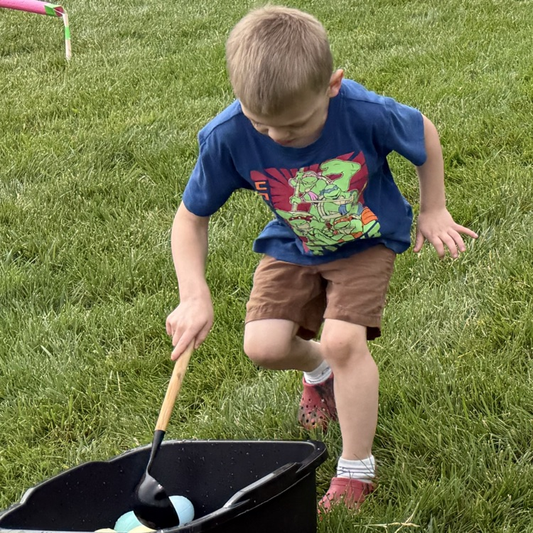 field day