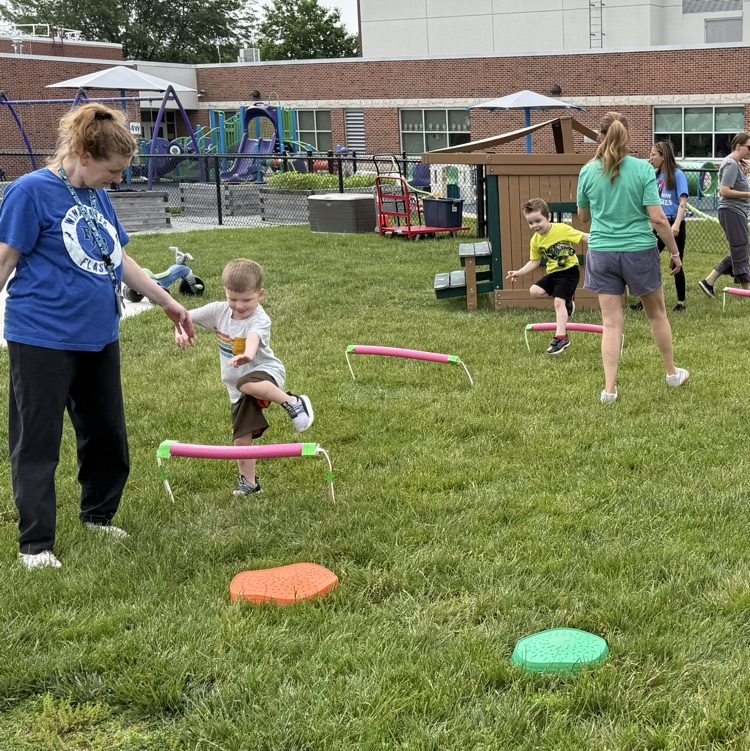 field day