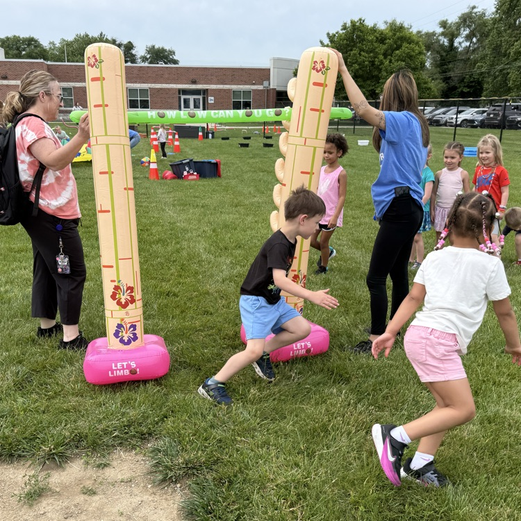 field day