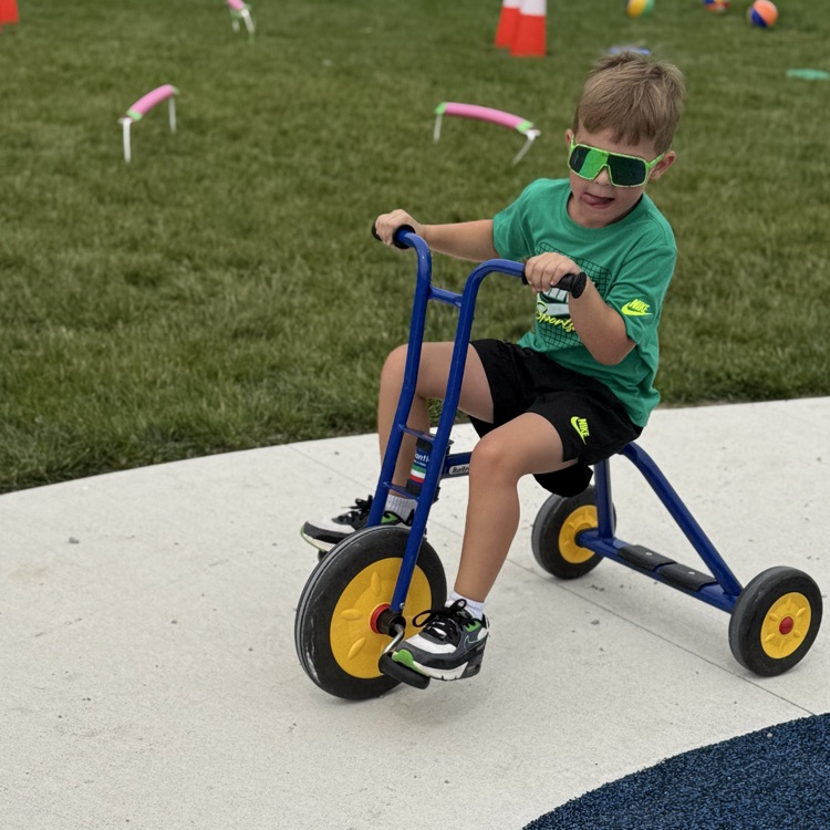 field day