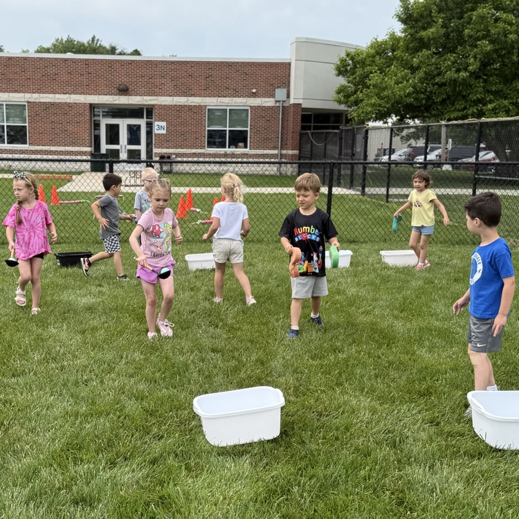 field day