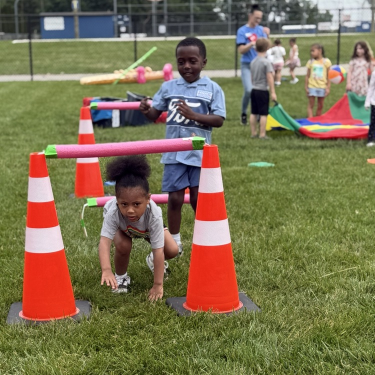 field day