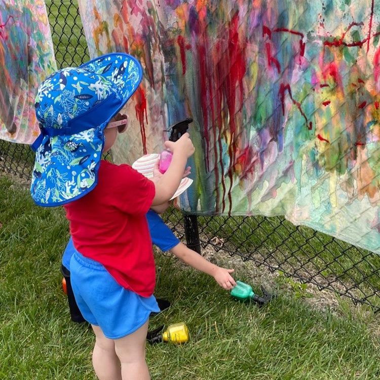 field day