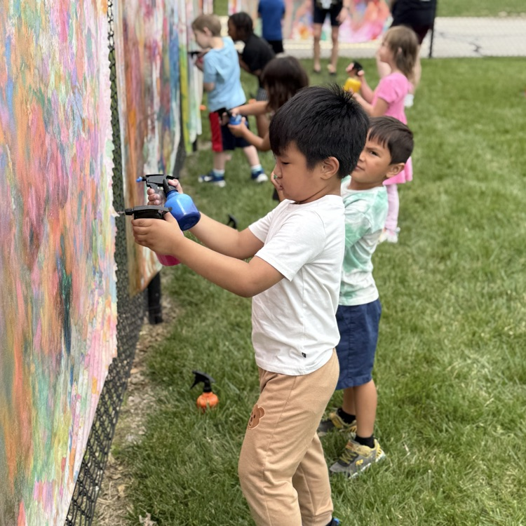 field day