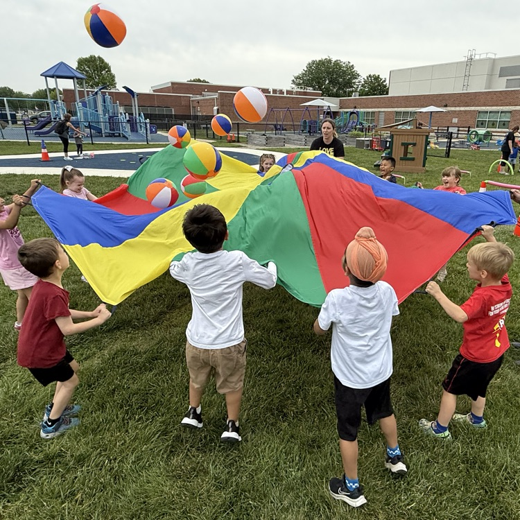 field day