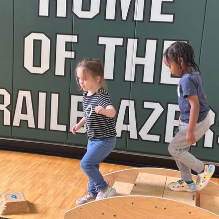 field day