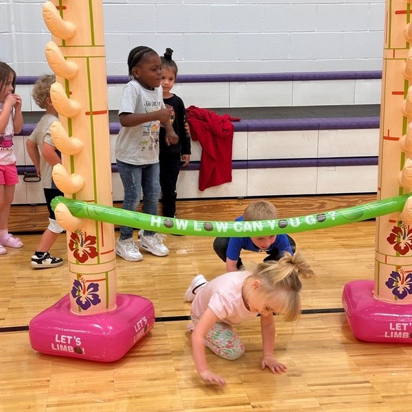 field day