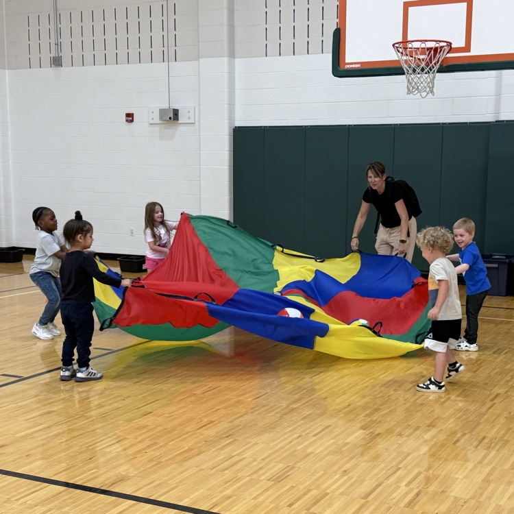 field day