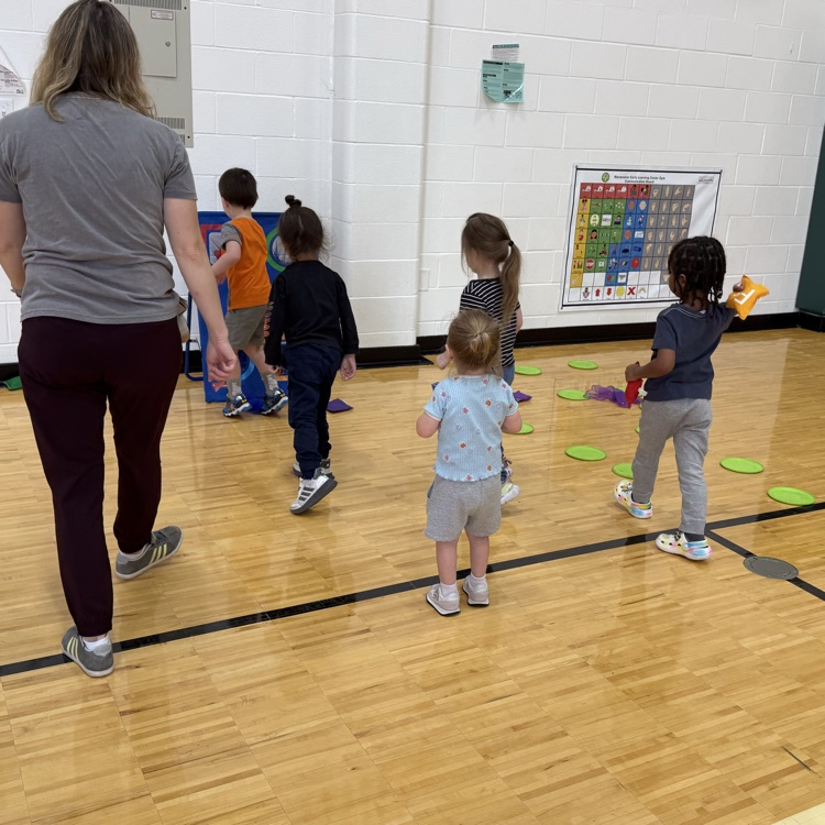 field day