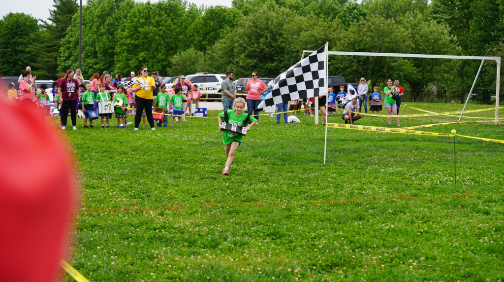 mini 500