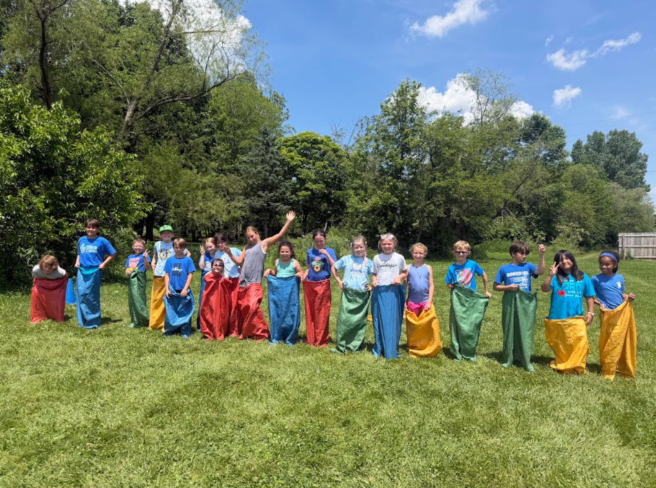 field day