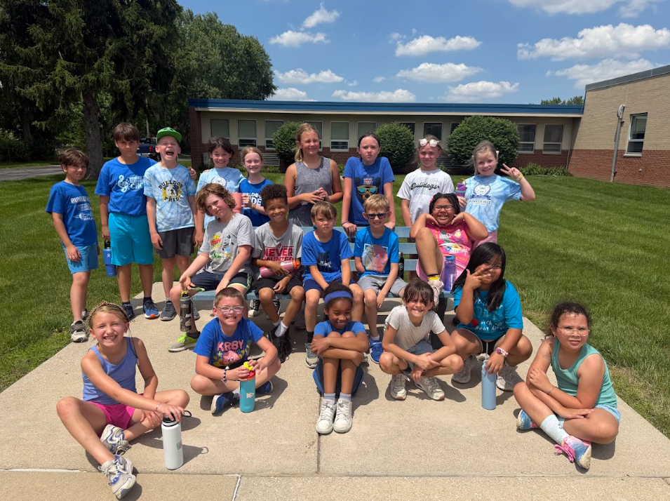 field day