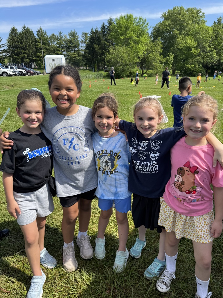 field day