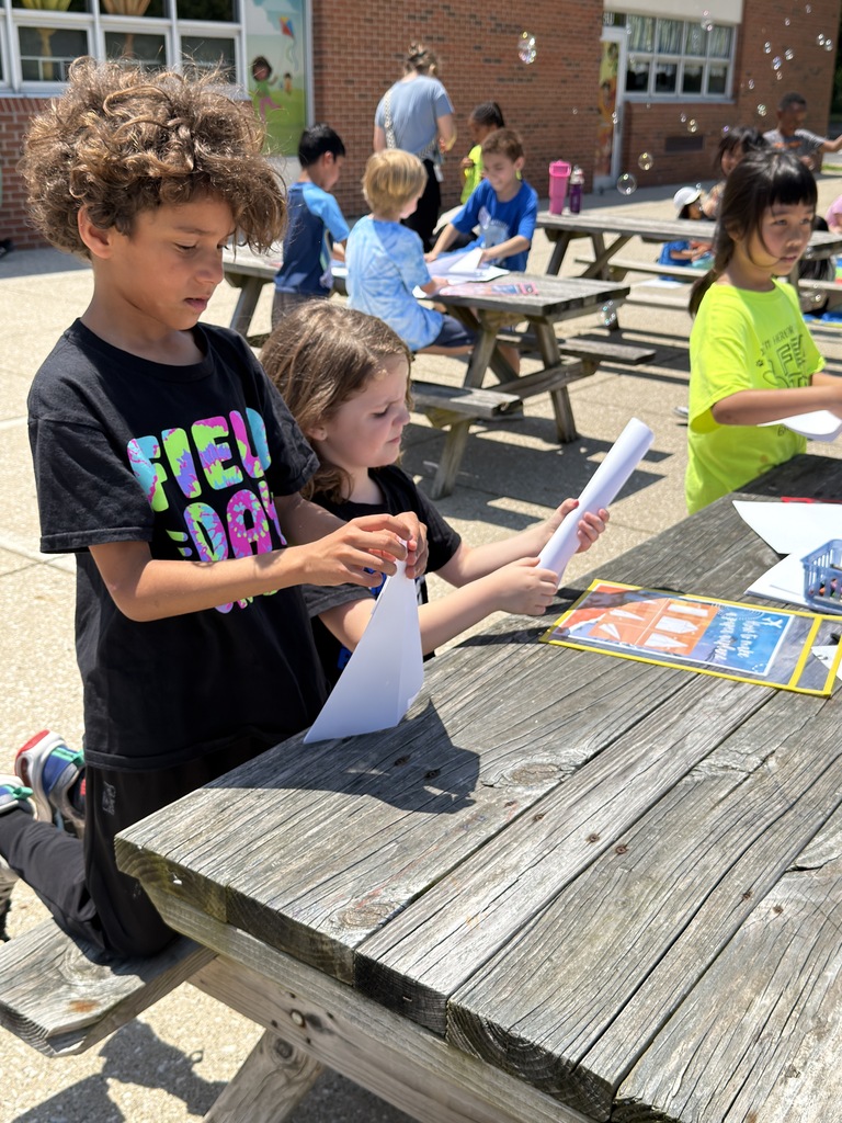 field day