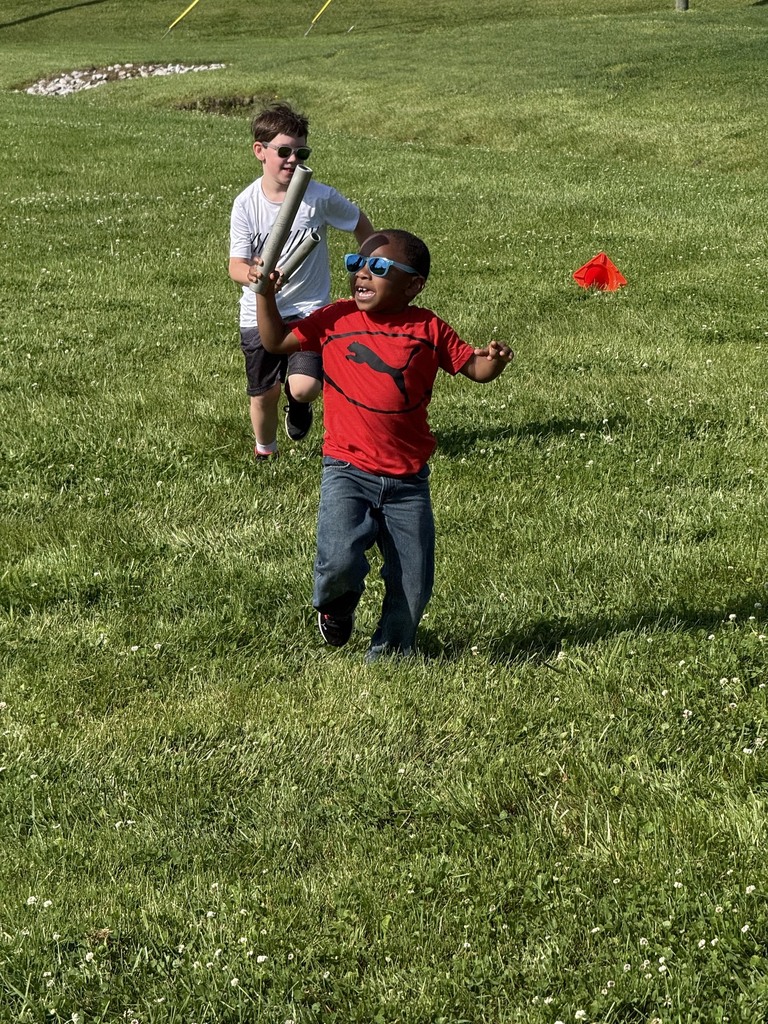 field day