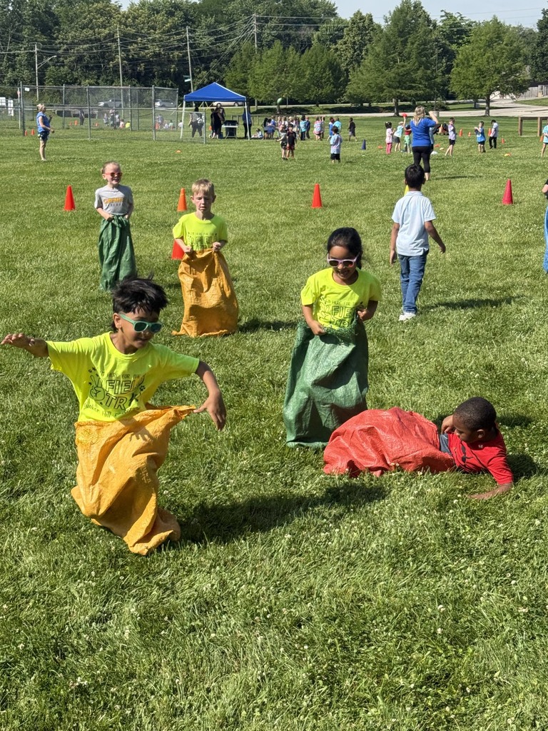 field day