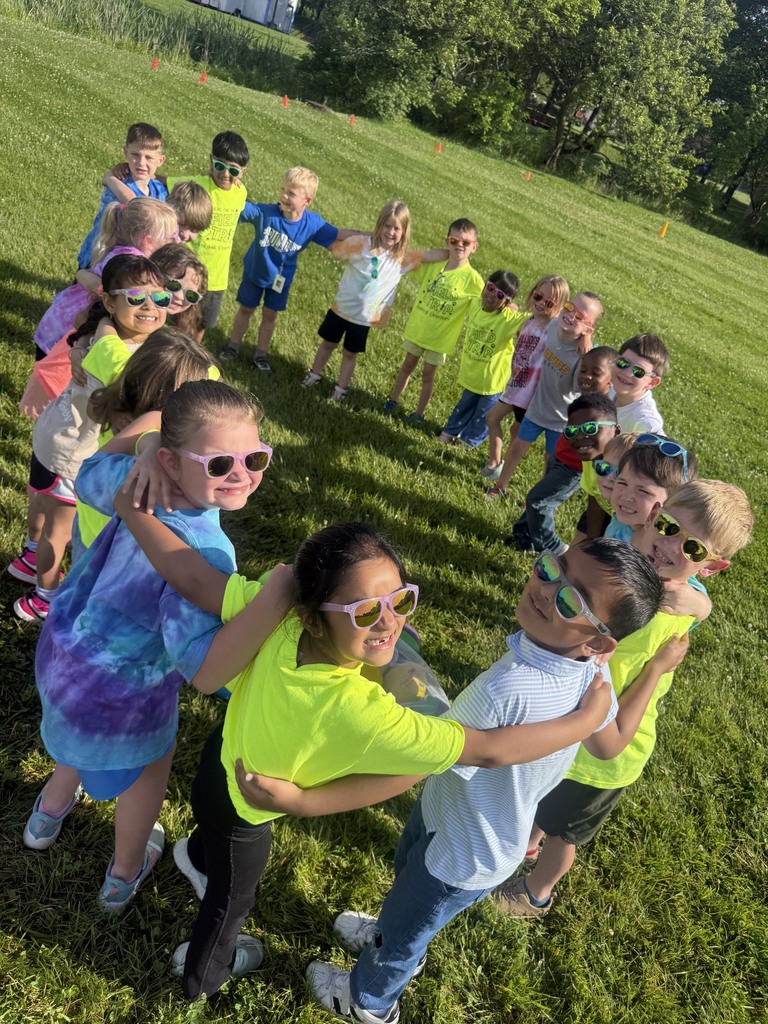 field day