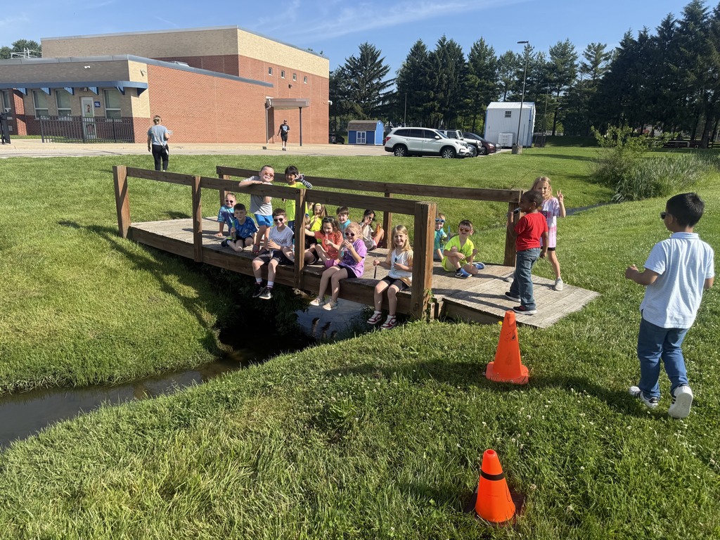 field day