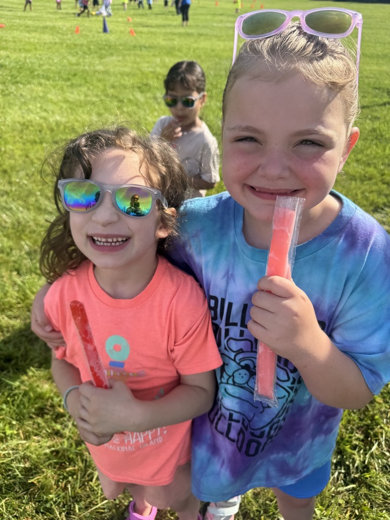 field day