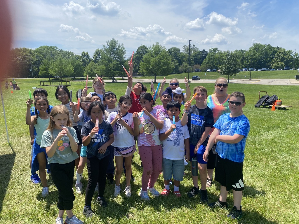 field day