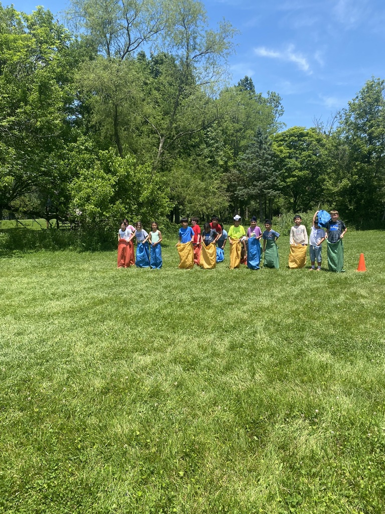 field day