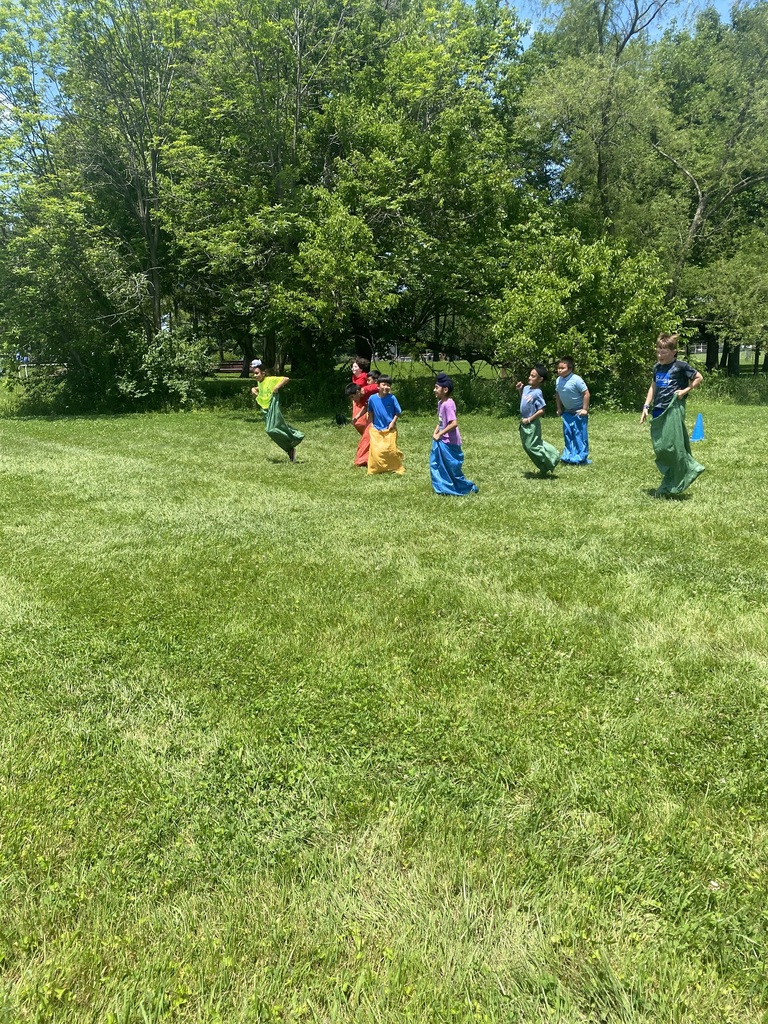 field day